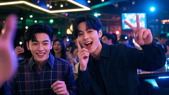 温州商务KTV每小时价格查询-瑞安市ktv预定