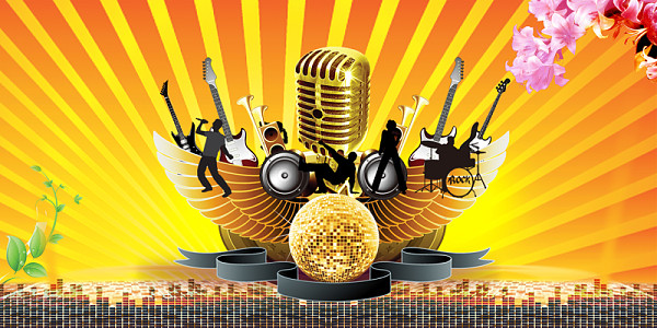 温州商务ktv与片场区别解析-瑞安市ktv预定